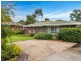 12 Mary Street, Happy Valley SA 5159