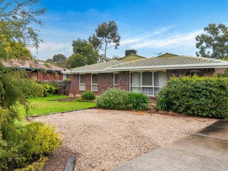 12 Mary Street, Happy Valley SA 5159