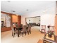 12 Mary Street, Happy Valley SA 5159