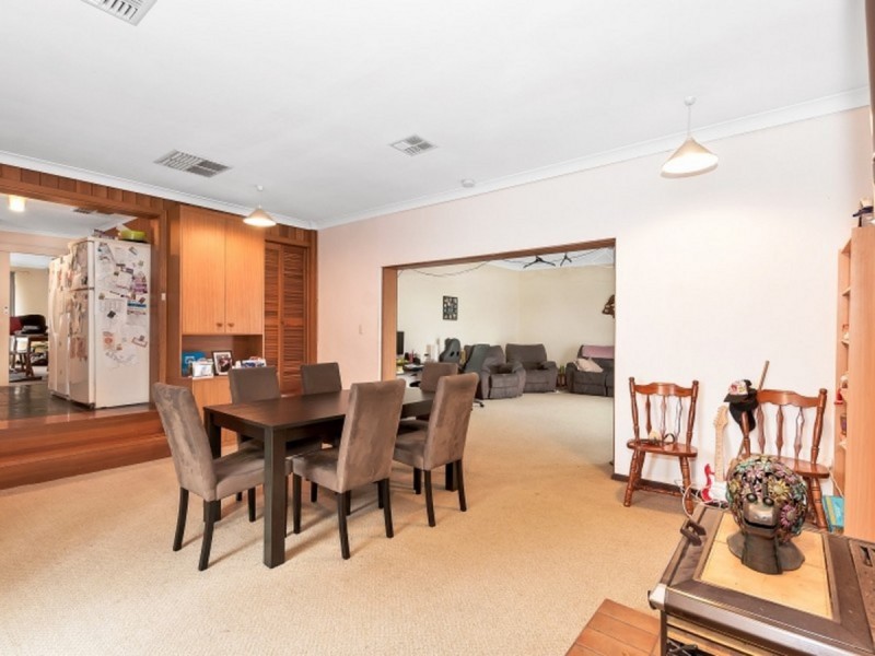 12 Mary Street, Happy Valley SA 5159
