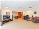 12 Mary Street, Happy Valley SA 5159