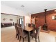 12 Mary Street, Happy Valley SA 5159