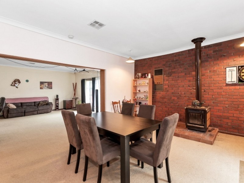 12 Mary Street, Happy Valley SA 5159