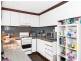 12 Mary Street, Happy Valley SA 5159