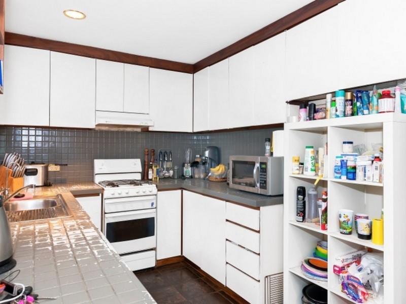 12 Mary Street, Happy Valley SA 5159
