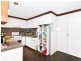 12 Mary Street, Happy Valley SA 5159