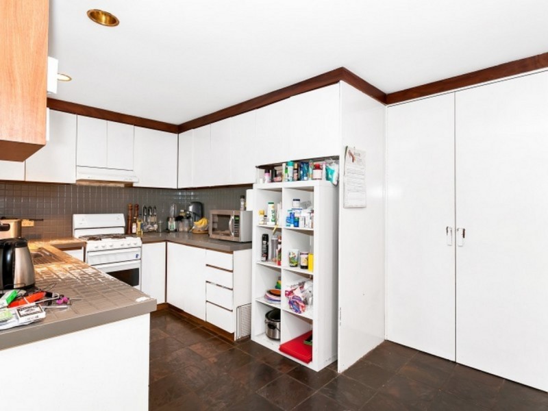 12 Mary Street, Happy Valley SA 5159