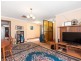 12 Mary Street, Happy Valley SA 5159