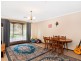 12 Mary Street, Happy Valley SA 5159