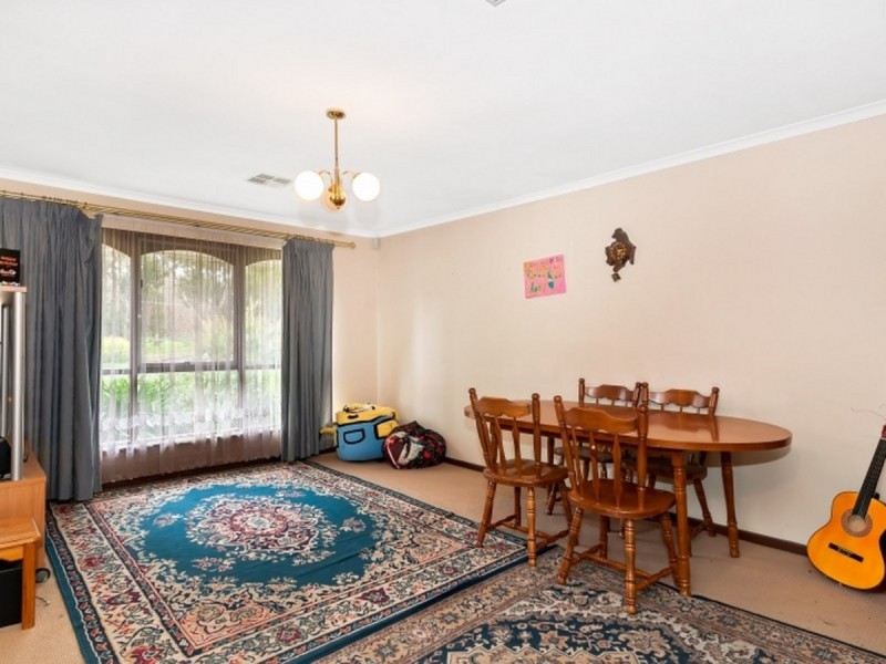 12 Mary Street, Happy Valley SA 5159
