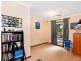 12 Mary Street, Happy Valley SA 5159