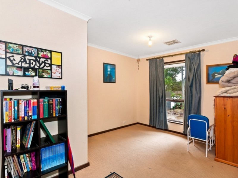 12 Mary Street, Happy Valley SA 5159