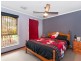12 Mary Street, Happy Valley SA 5159