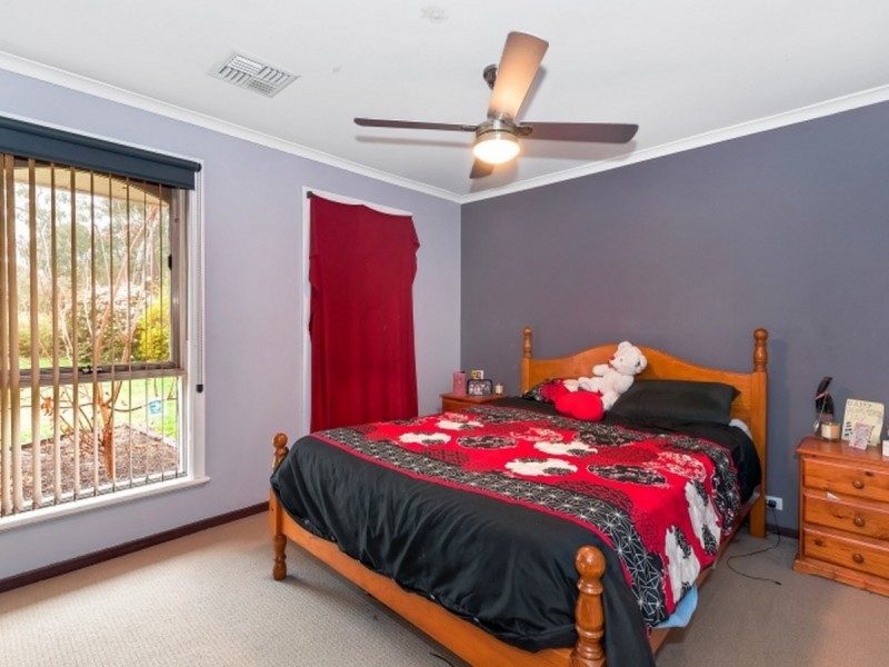 12 Mary Street, Happy Valley SA 5159