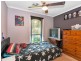 12 Mary Street, Happy Valley SA 5159