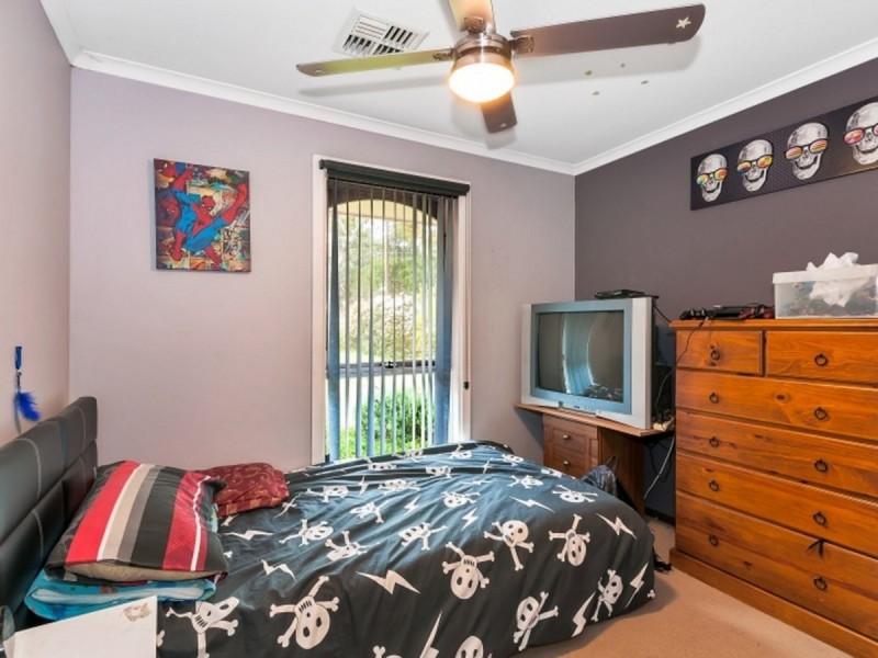 12 Mary Street, Happy Valley SA 5159