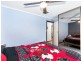 12 Mary Street, Happy Valley SA 5159