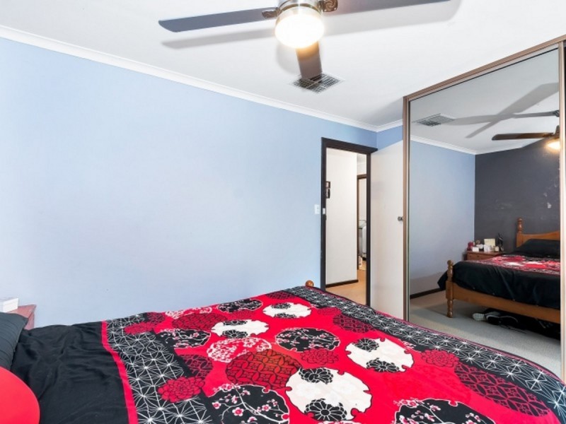 12 Mary Street, Happy Valley SA 5159