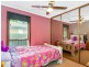 12 Mary Street, Happy Valley SA 5159
