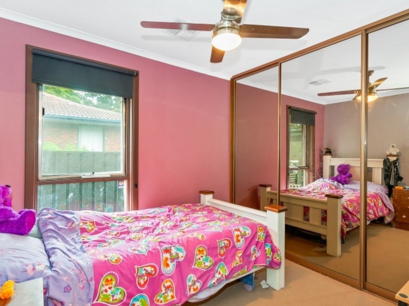 12 Mary Street, Happy Valley SA 5159