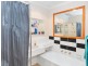 12 Mary Street, Happy Valley SA 5159