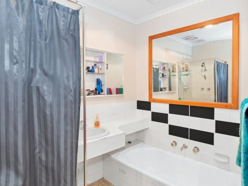 12 Mary Street, Happy Valley SA 5159