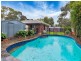 12 Mary Street, Happy Valley SA 5159