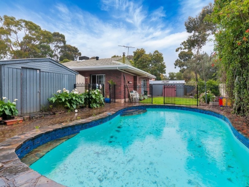 12 Mary Street, Happy Valley SA 5159