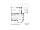 12 Mary Street, Happy Valley SA 5159 Floorplan