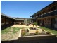 9 / 1 Cameron Avenue, Gilles Plains SA 5086