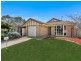 5 Alder Street, Paradise SA 5075