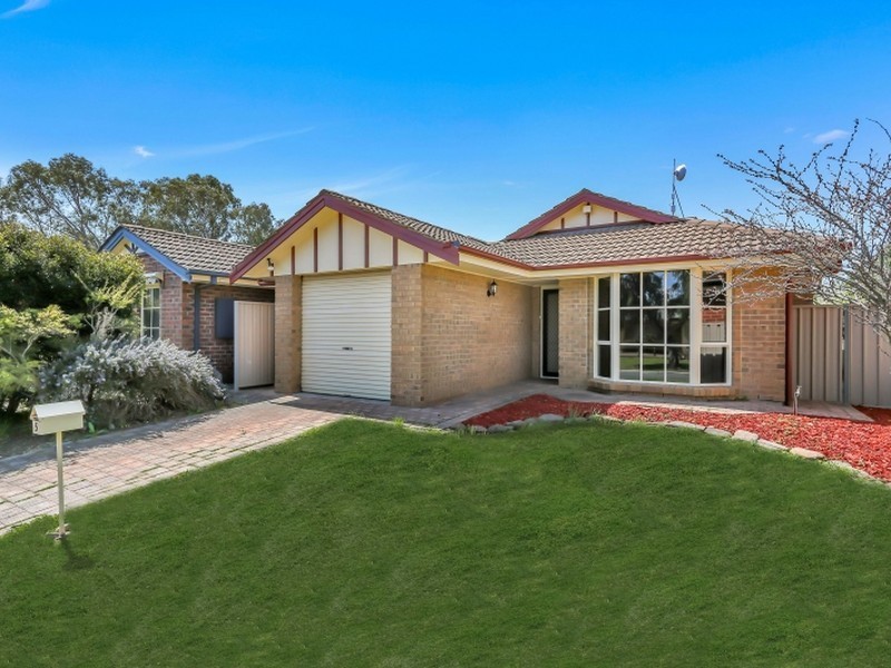 5 Alder Street, Paradise SA 5075
