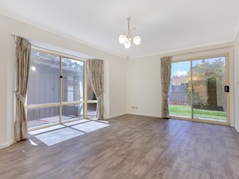 5 Alder Street, Paradise SA 5075