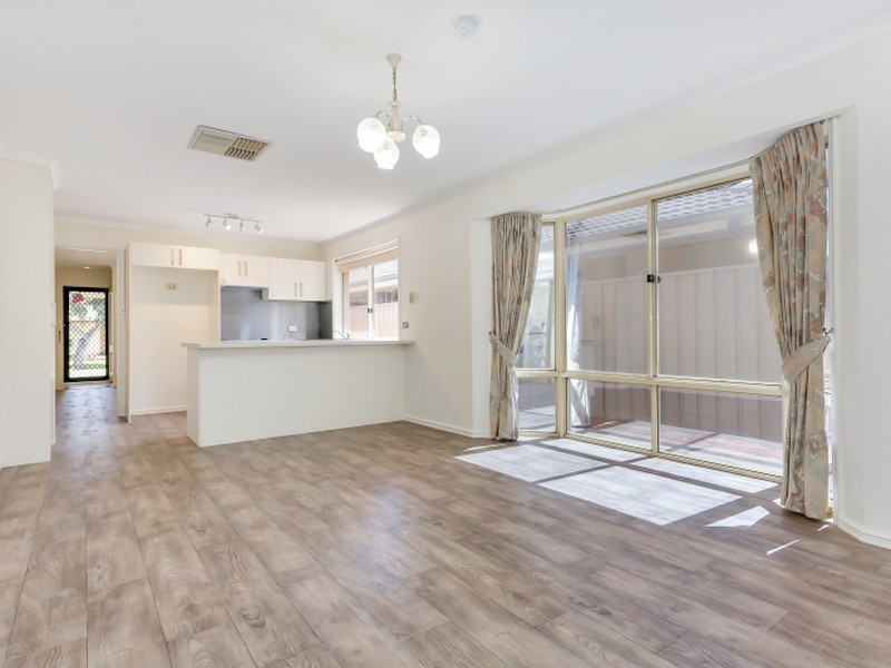 5 Alder Street, Paradise SA 5075