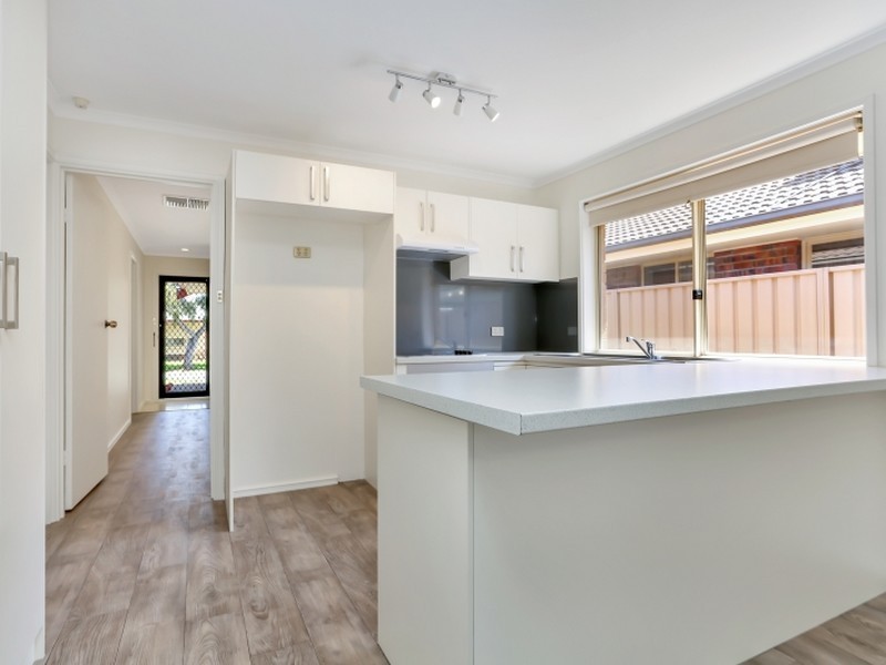 5 Alder Street, Paradise SA 5075