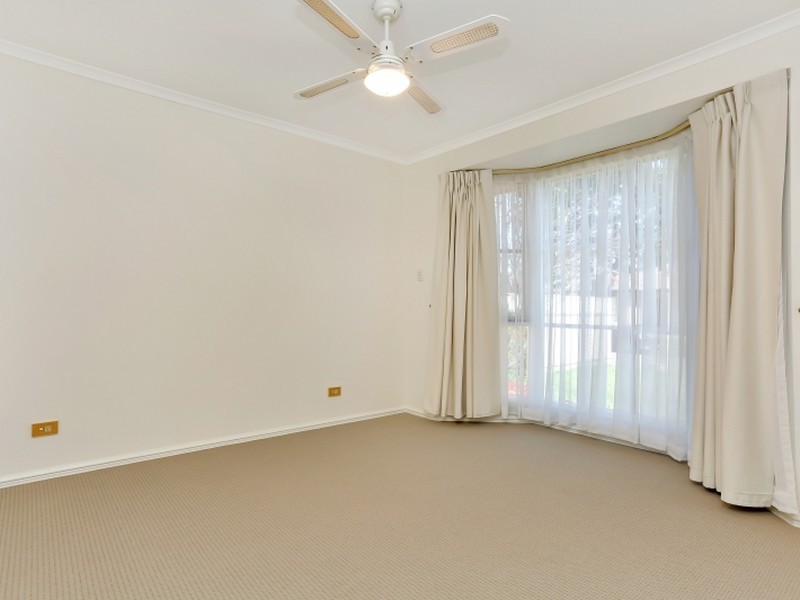 5 Alder Street, Paradise SA 5075