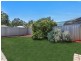 5 Alder Street, Paradise SA 5075