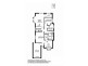 5 Alder Street, Paradise SA 5075 Floorplan