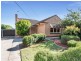 6 Allen Avenue, Glynde SA 5070