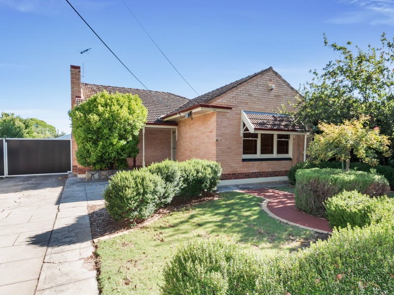 6 Allen Avenue, Glynde SA 5070