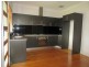 6 Allen Avenue, Glynde SA 5070