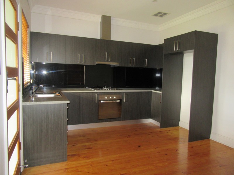 6 Allen Avenue, Glynde SA 5070