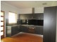 6 Allen Avenue, Glynde SA 5070