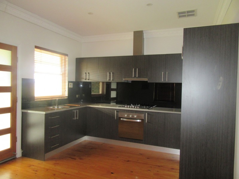6 Allen Avenue, Glynde SA 5070