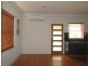 6 Allen Avenue, Glynde SA 5070