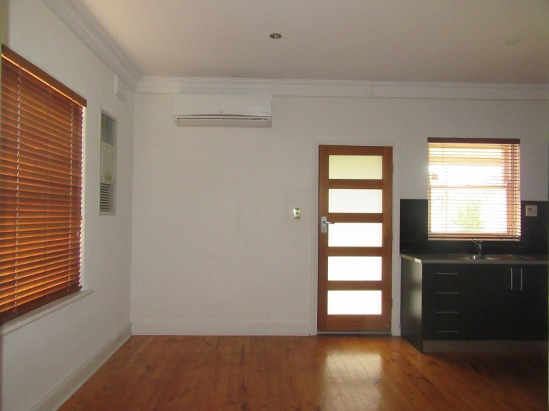 6 Allen Avenue, Glynde SA 5070