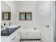 6 Allen Avenue, Glynde SA 5070