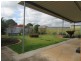 6 Allen Avenue, Glynde SA 5070