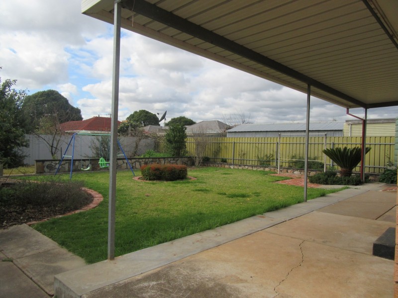 6 Allen Avenue, Glynde SA 5070