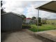 6 Allen Avenue, Glynde SA 5070